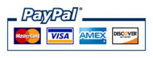 paypal