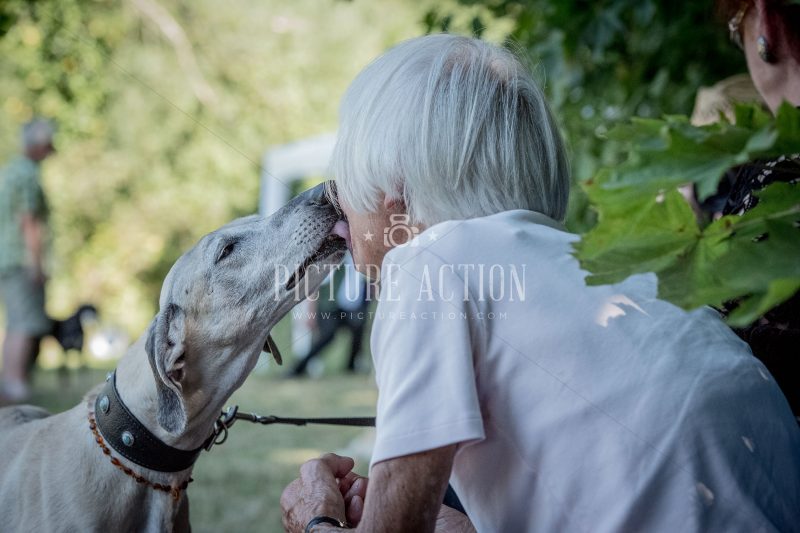 dsc_5635-2