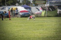 dsc_1546