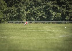 dsc_1581