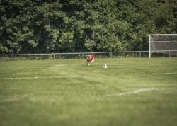 dsc_1705