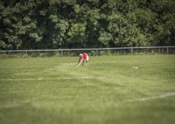 dsc_1706