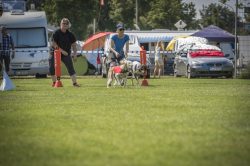 dsc_1775