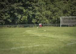 dsc_1785