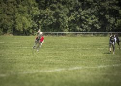 dsc_1789