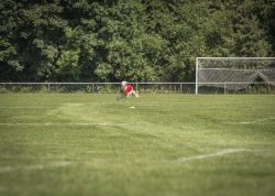 dsc_1822-2
