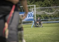 dsc_1843